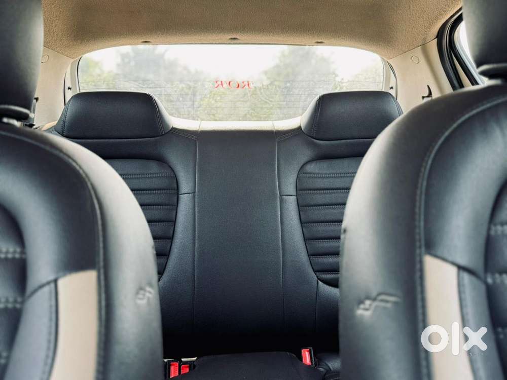 Hyundai I20 Sportz Plus Diesel, 2014, Diesel