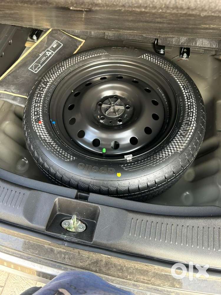 Maruti Suzuki Grand Vitara 2023 Petrol 25000 Km Driven