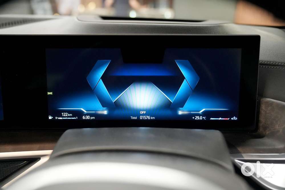 Bmw X5 Xdrive 40i M Sport, 2025, Petrol