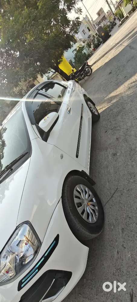 Toyota Etios 2018 Diesel Car