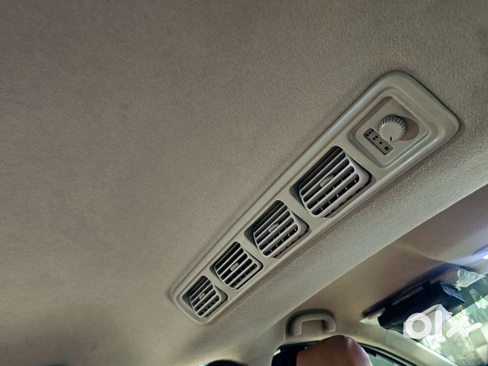 Maruti Suzuki Ertiga Vxi (o) Cng, 2020, Cng & Hybrids