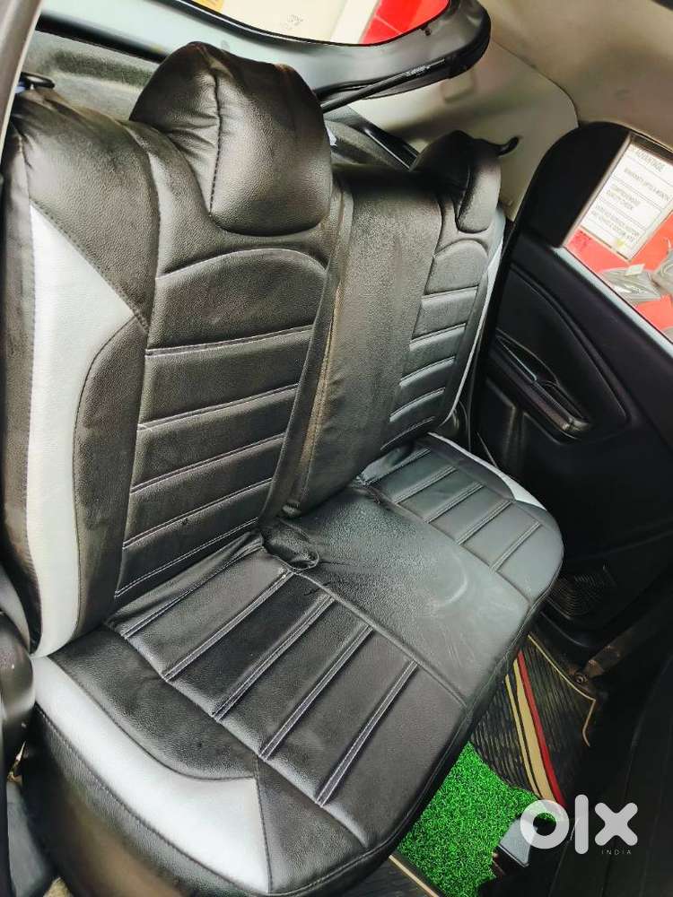 Maruti Suzuki Celerio