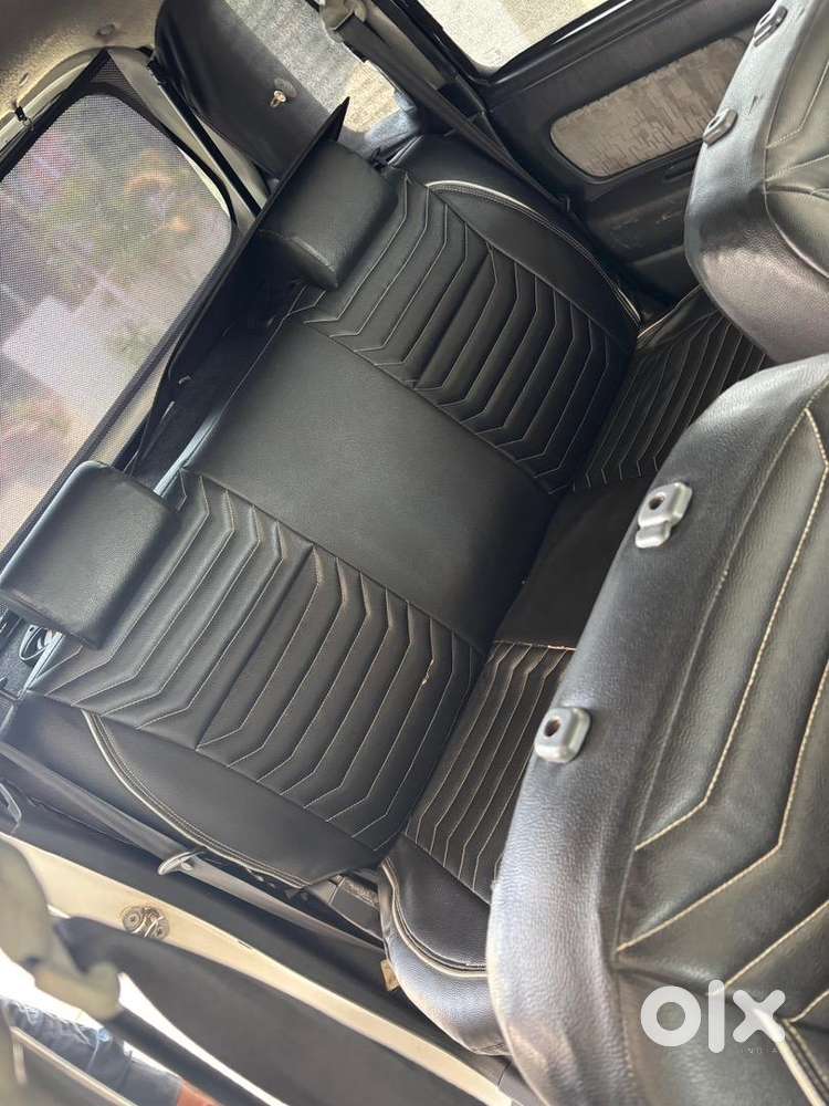 Maruti Suzuki Wagon R Lxi 2010 Lpg Good Condition