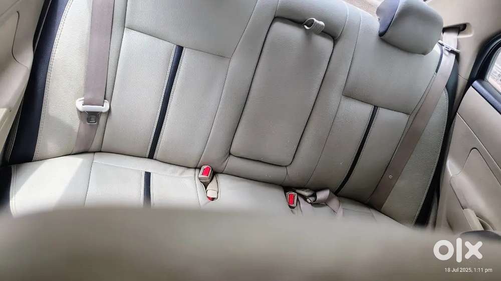 Maruti Suzuki Dzire 2013 Diesel Good Condition