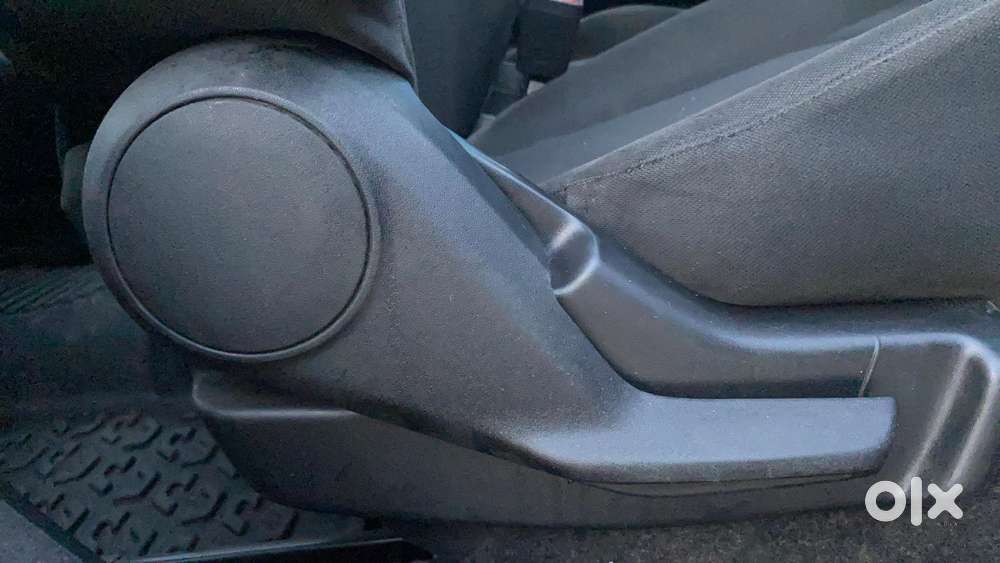 Maruti Suzuki Baleno Sigma, 2022, Petrol