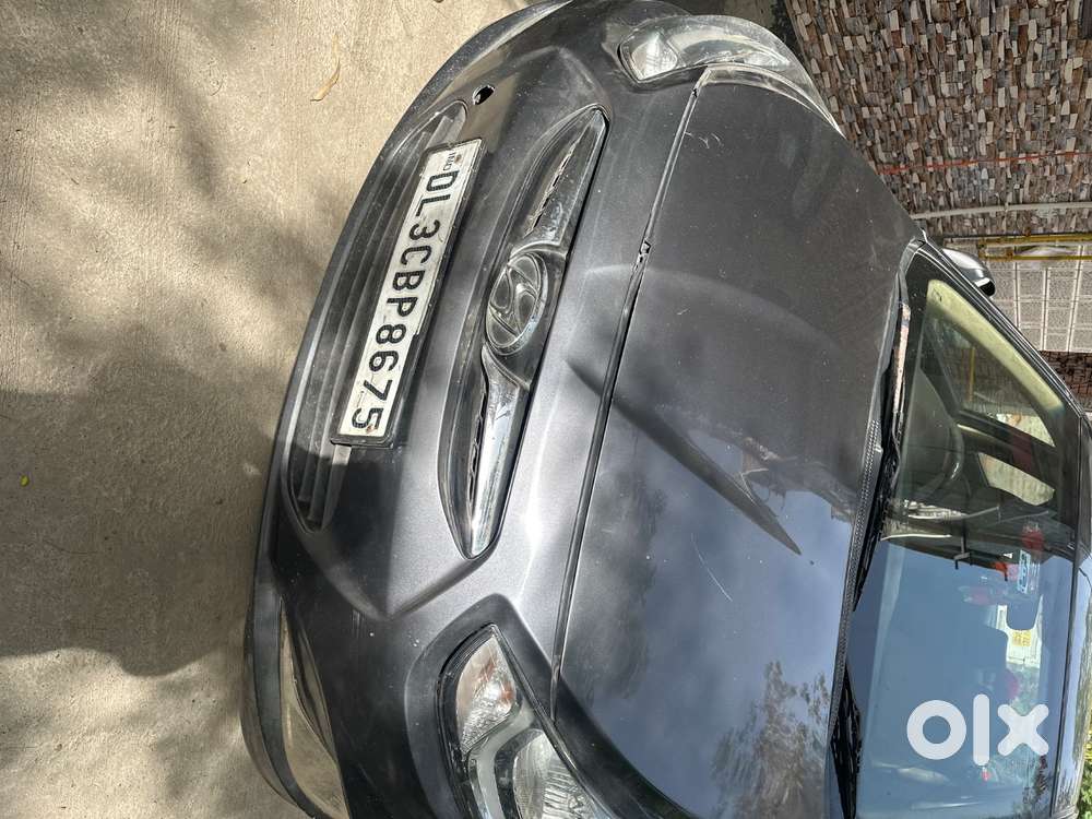 Very Good Car Condition New Seat Cover