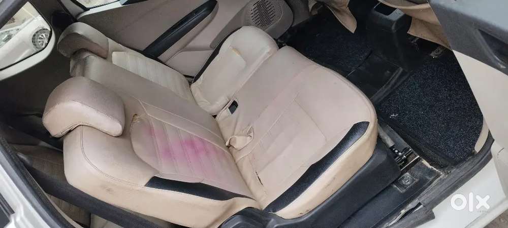 Renault Triber 2022 Petrol Well Maintained