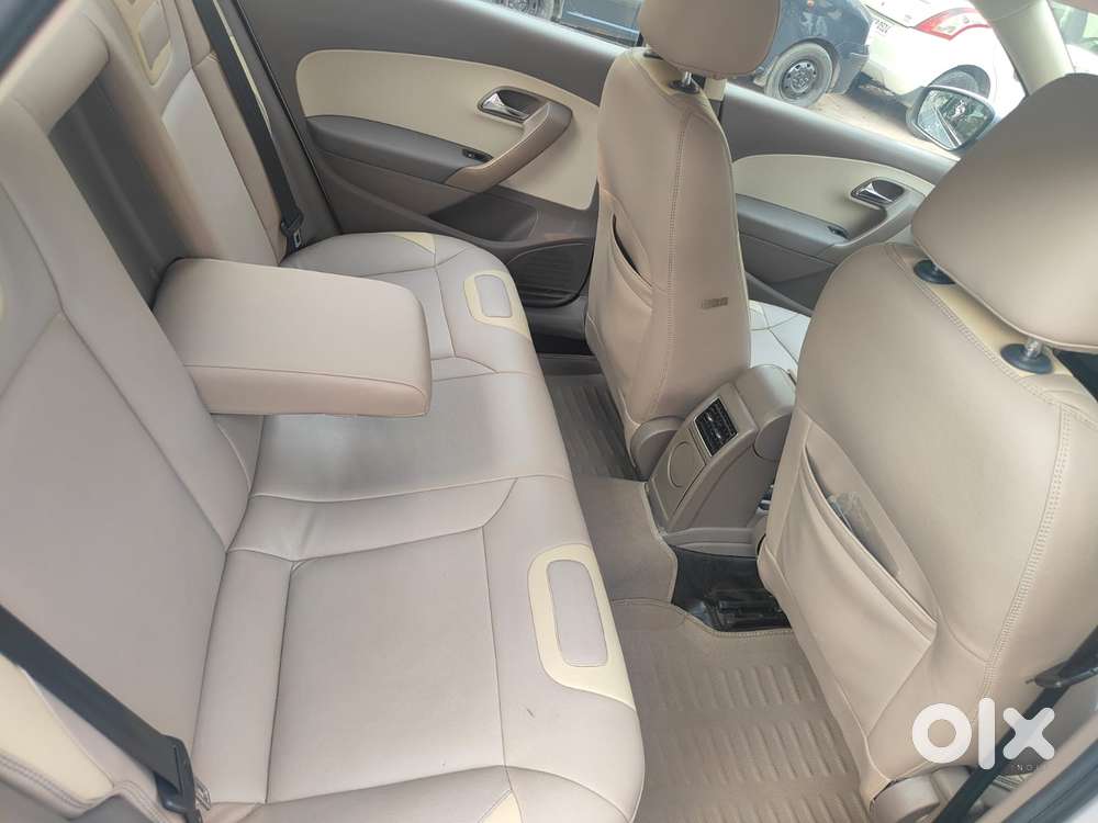 Skoda Rapid 1.5 Tdi Manual Active  Ambition Style, 2013, Diesel