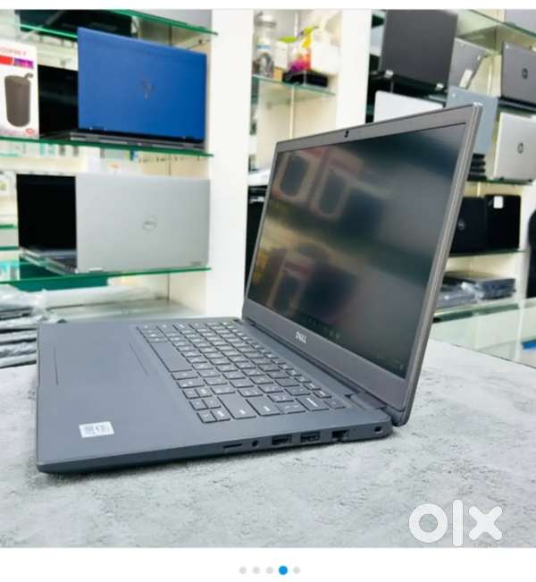 Top models top class performance laptop next generation i3 i5 i7