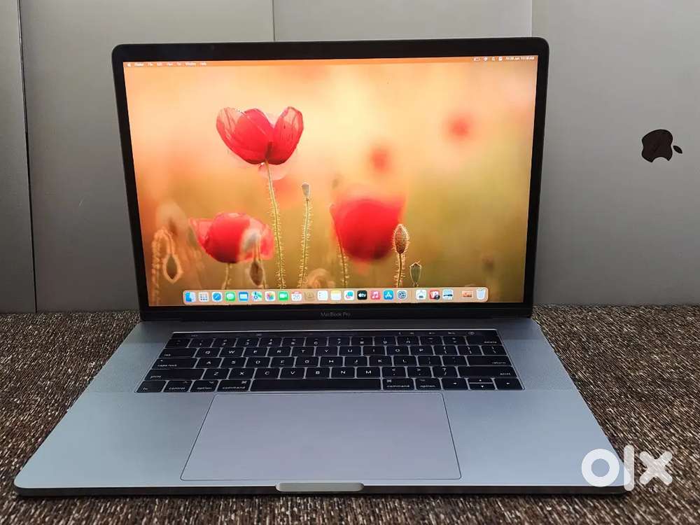 Apple Macbook Pro 15 - Buy & Sell Computers & Laptops Online in