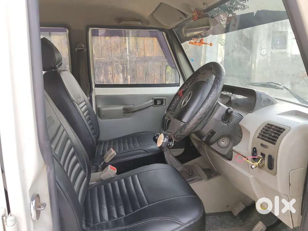 Urgent Sell,no Problem ,no Dent Paint ,fully Running Condition