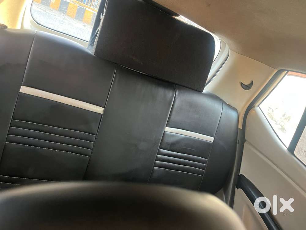 2015 Hyundai Hybrid Manual 2015