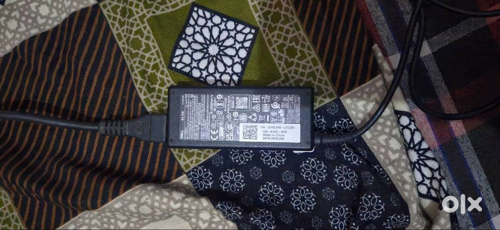 I5 7Gen laptop perfect working condition.