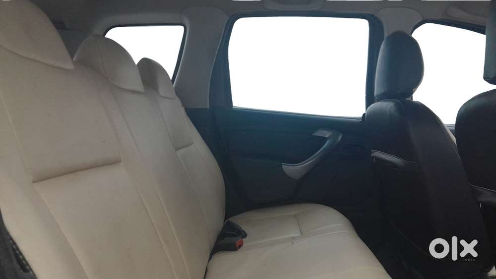 Renault Duster 2012-2015 85ps Diesel Rxe, 2013, Diesel