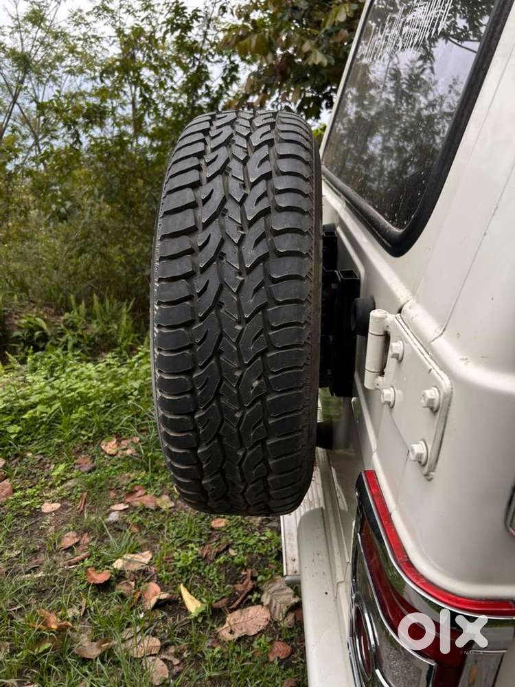 Mahindra Bolero 2012 Diesel 90000 Km Driven Good Condition