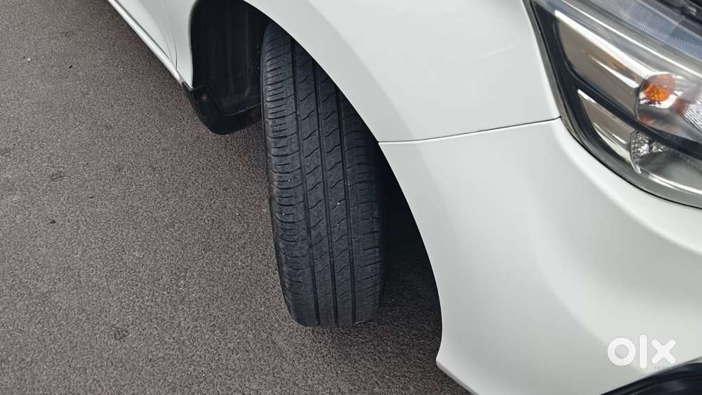 Honda Amaze 1.5 Smt I Dtec, 2021, Diesel