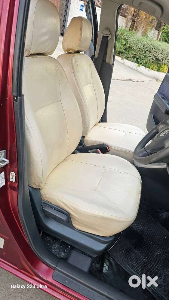 Maruti Suzuki Ritz Vdi (abs) Bs Iv, 2012, Diesel