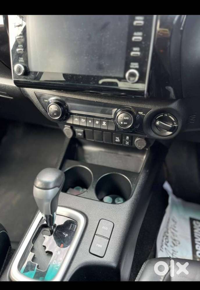 Maruti Suzuki Swift Dzire, 2018, Diesel