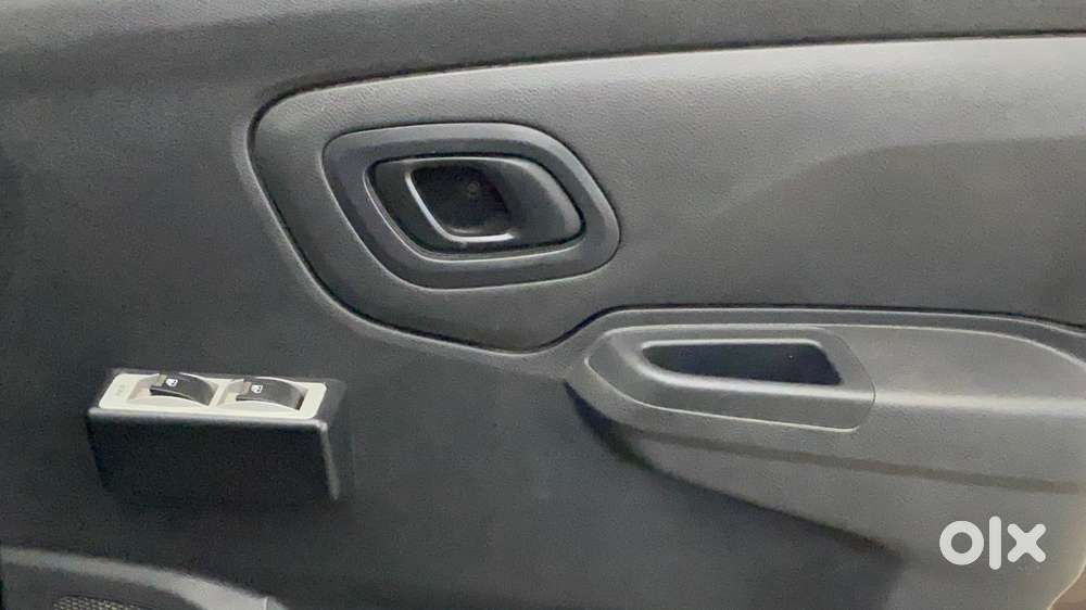 Datsun Redigo 2020-2022 0.8 A, 2021, Petrol