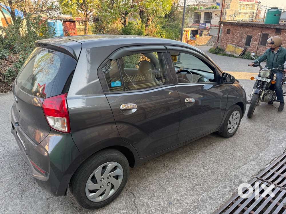 Brand New Condition Jun 2022 Model