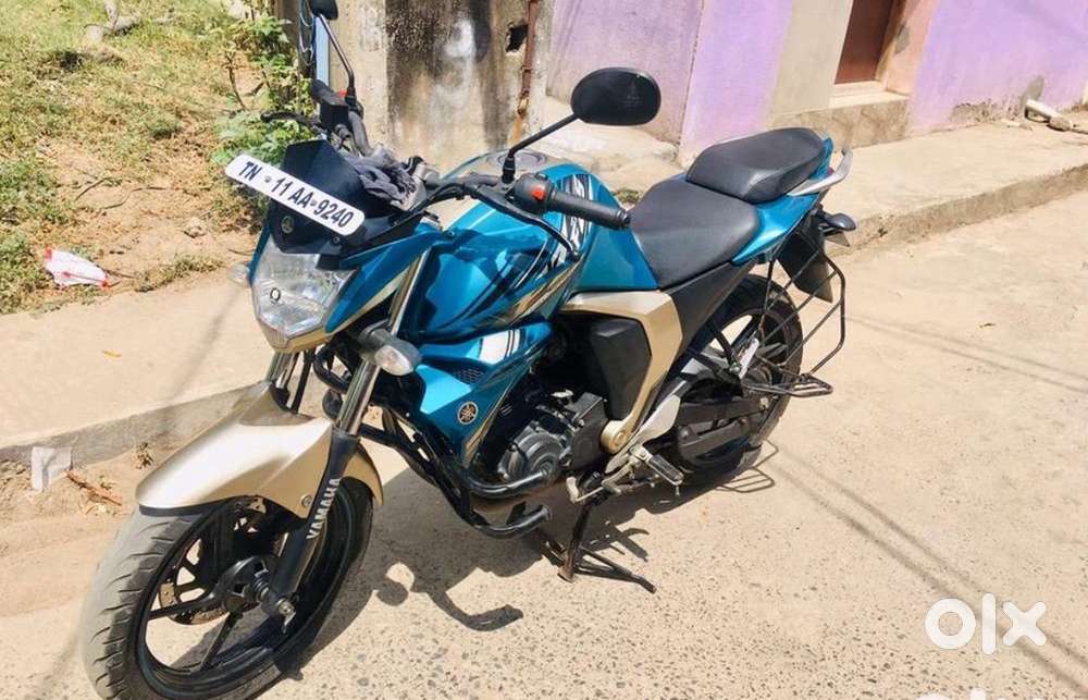 Fz Bike Sale In Sri Lanka FZ S V Motorcycles 1818859468