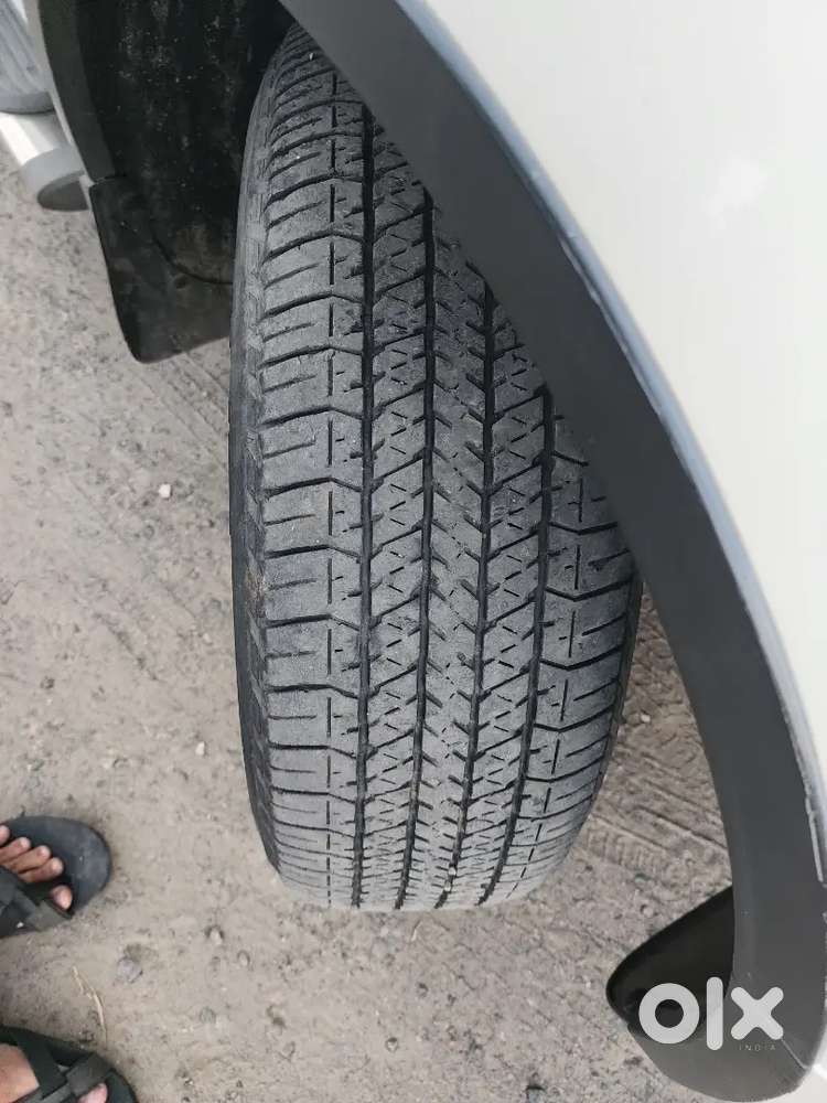 Mahindra Xuv500 2014