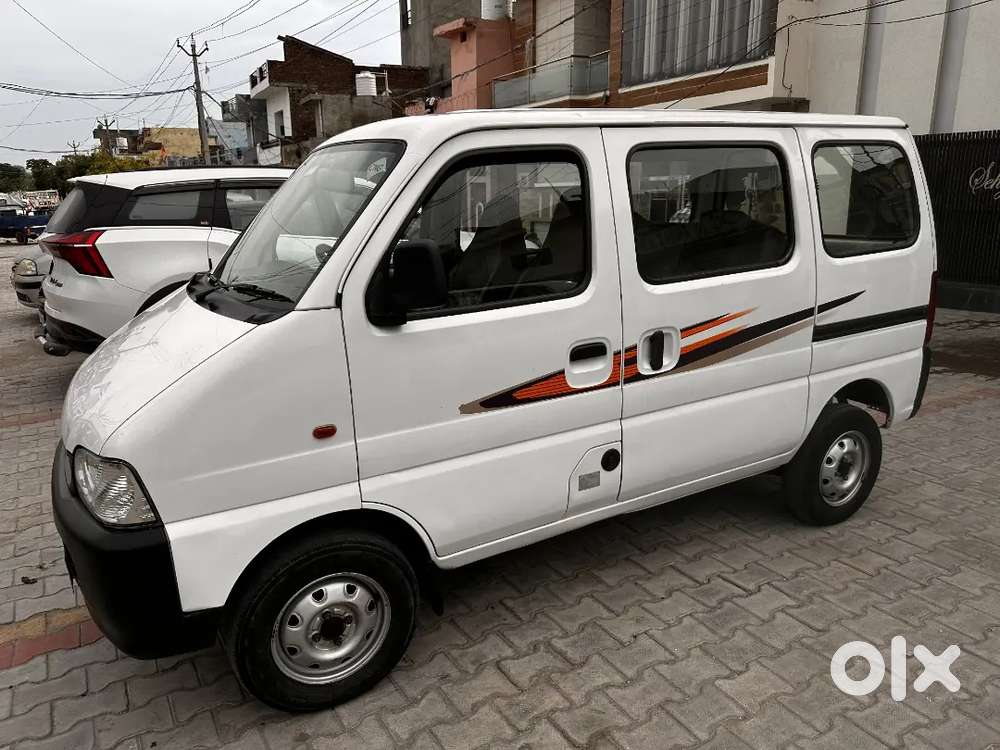 Both Keys Available.no Accident, On Issues,and No Problem With The Car