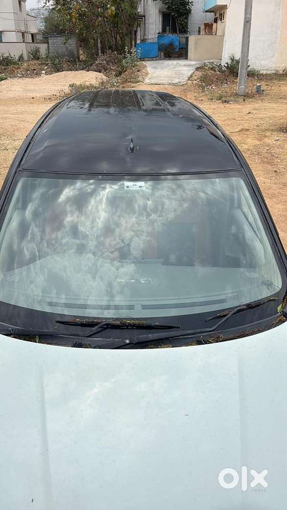 Maruti Suzuki Ertiga 2020 Cng & Hybrids 165000 Km Driven