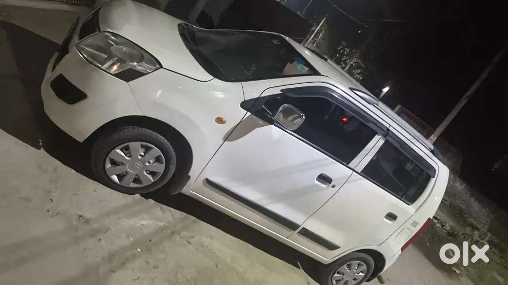 Good Condition