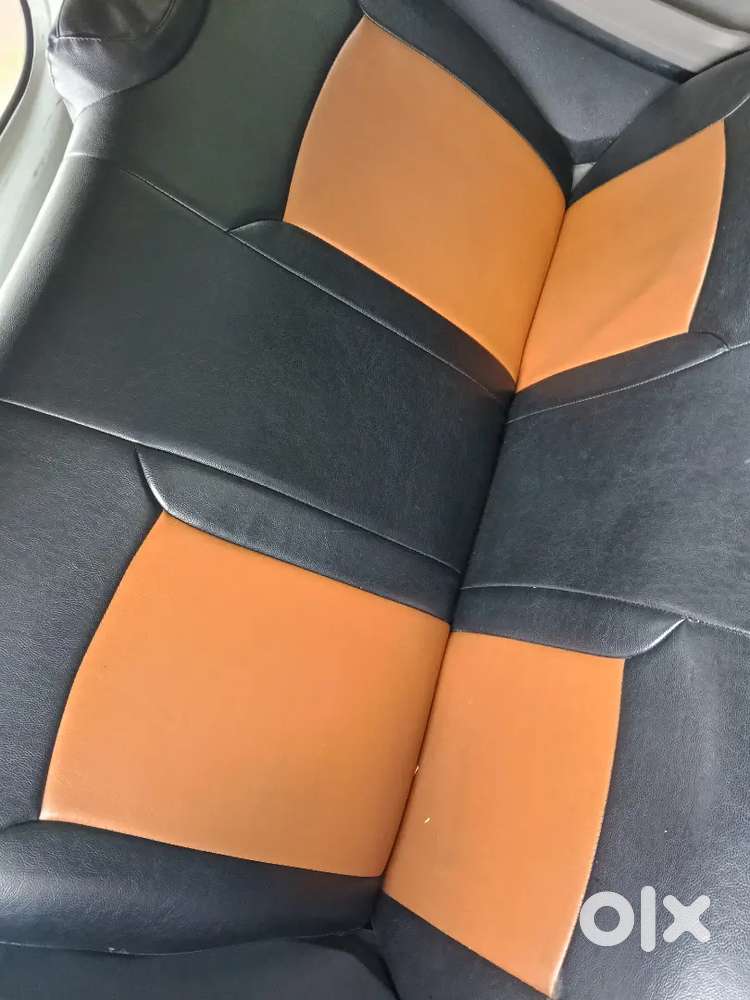 Tata Tiago Xm 2019