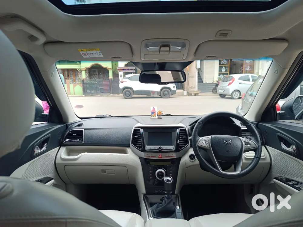 Ready To Drive - Well Maintained