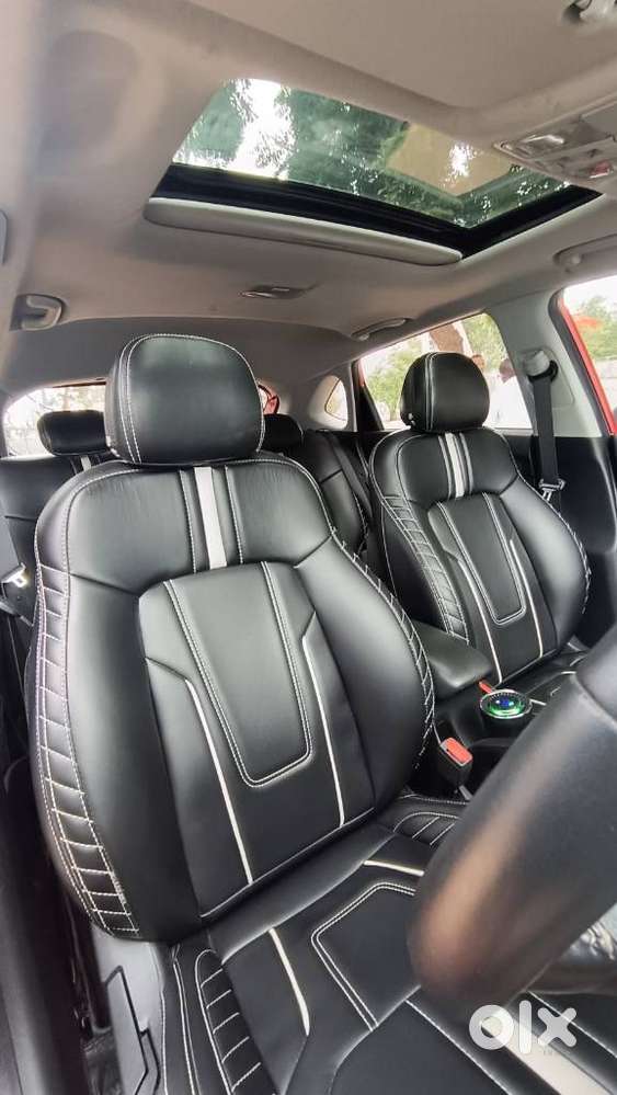 Hyundai I20 1.2 Asta, 2022, Diesel