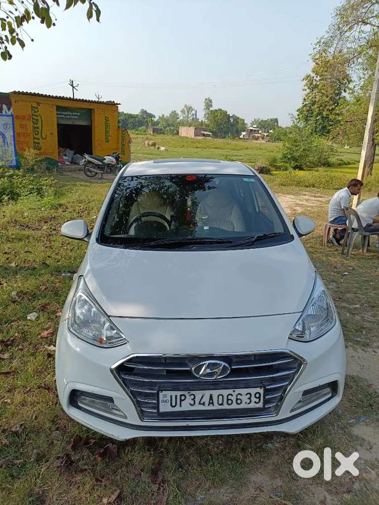 Hyundai Xnat