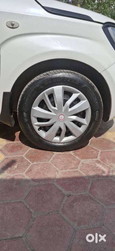 Maruti Suzuki Ignis 1.2 Sigma Mt, 2022, Petrol