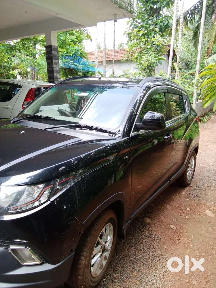Good Condition No Replace