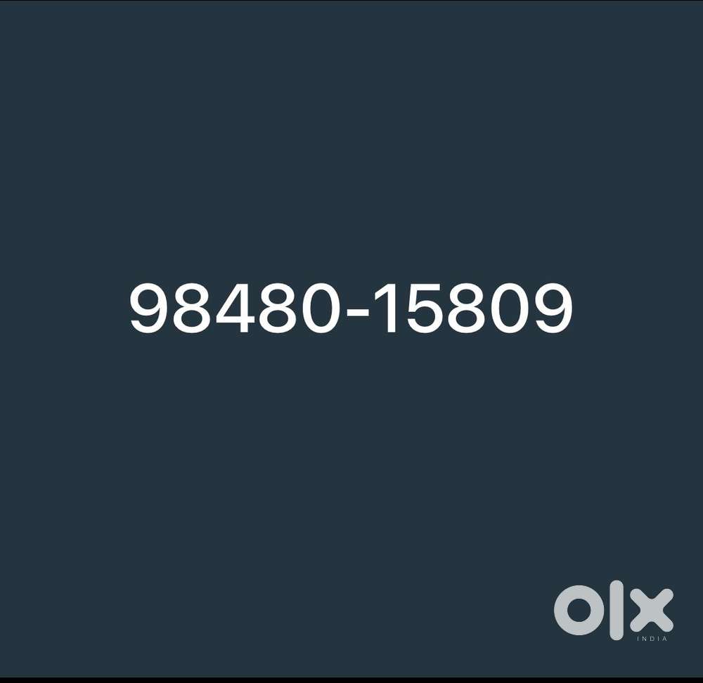 Hyundai I20 Magna Plus, 2011, Petrol