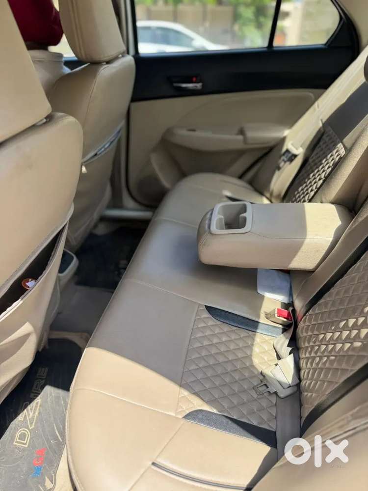 A Clean Title  Car All Doc Complete