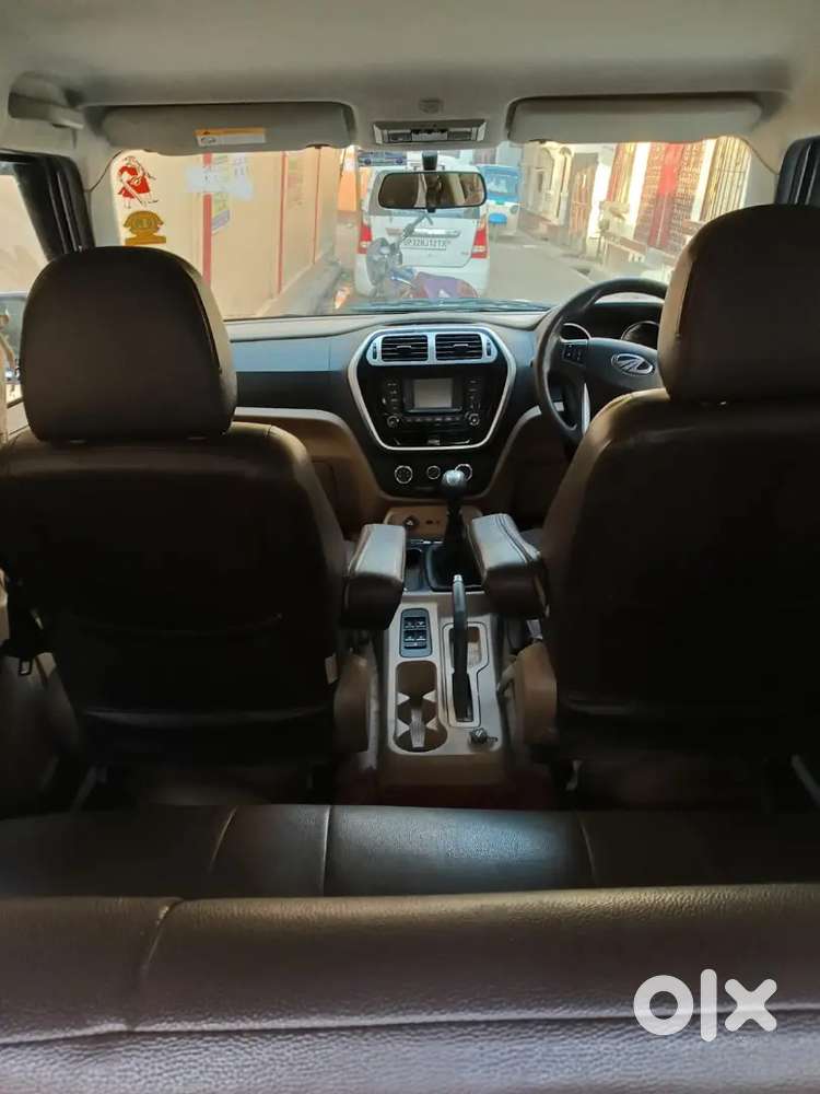 Tuv 300 In Perfect Condition