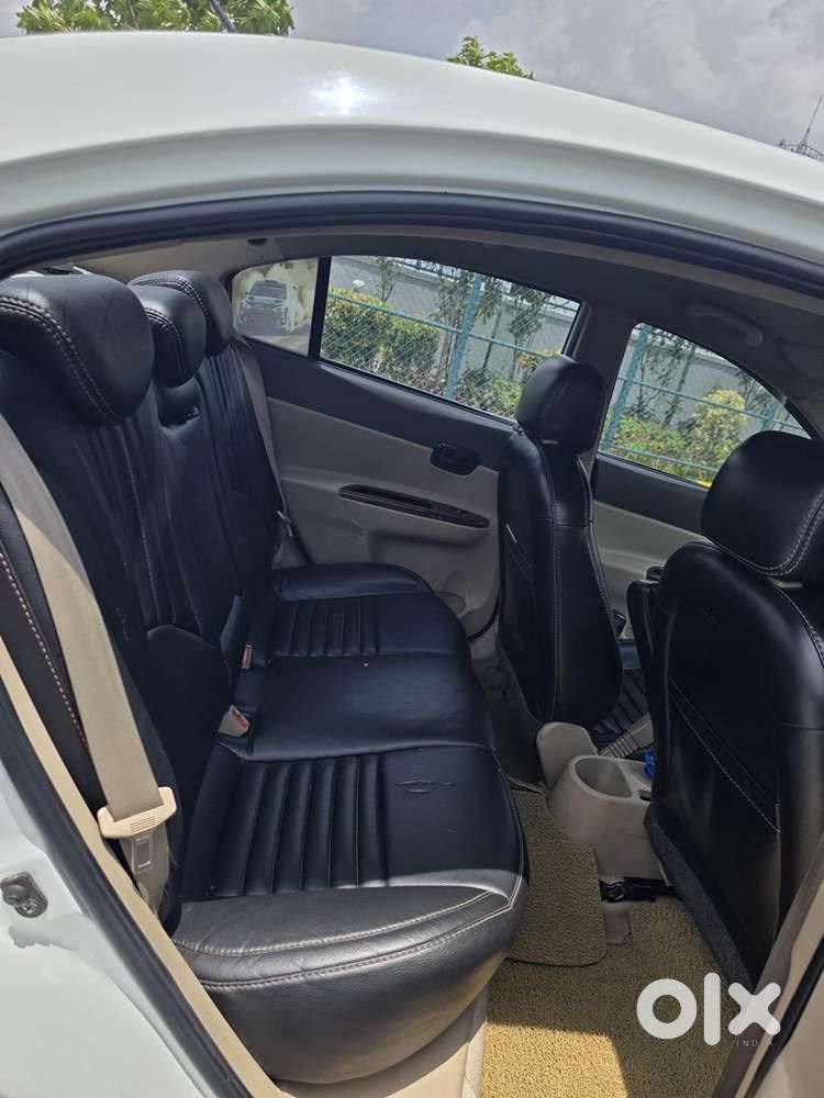 Fancy Number 8055, With Well Maintained, Drive N Take !