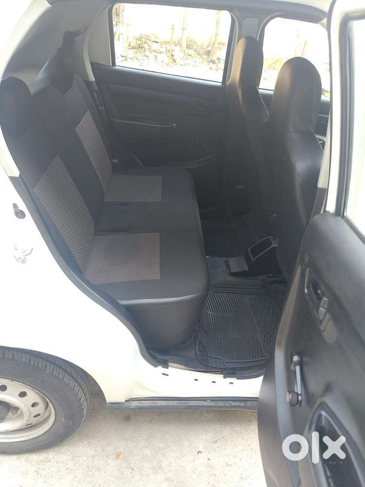 Maruti Suzuki S-presso Lxi, 2022, Cng & Hybrids