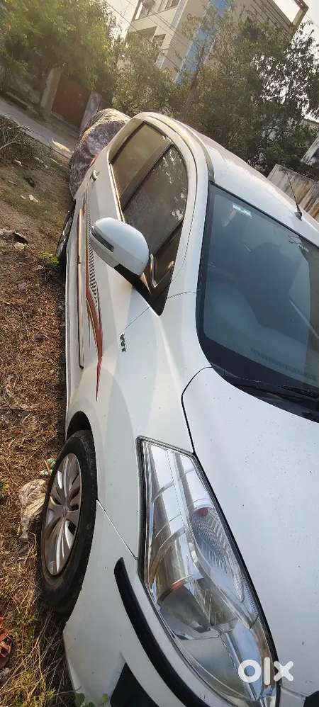Maruti Suzuki Ertiga 2013 Cng & Hybrids Good Condition