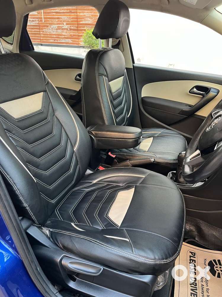 Skoda Rapid [2016-2020] 1.5 Ambition Tdi, 2018, Diesel