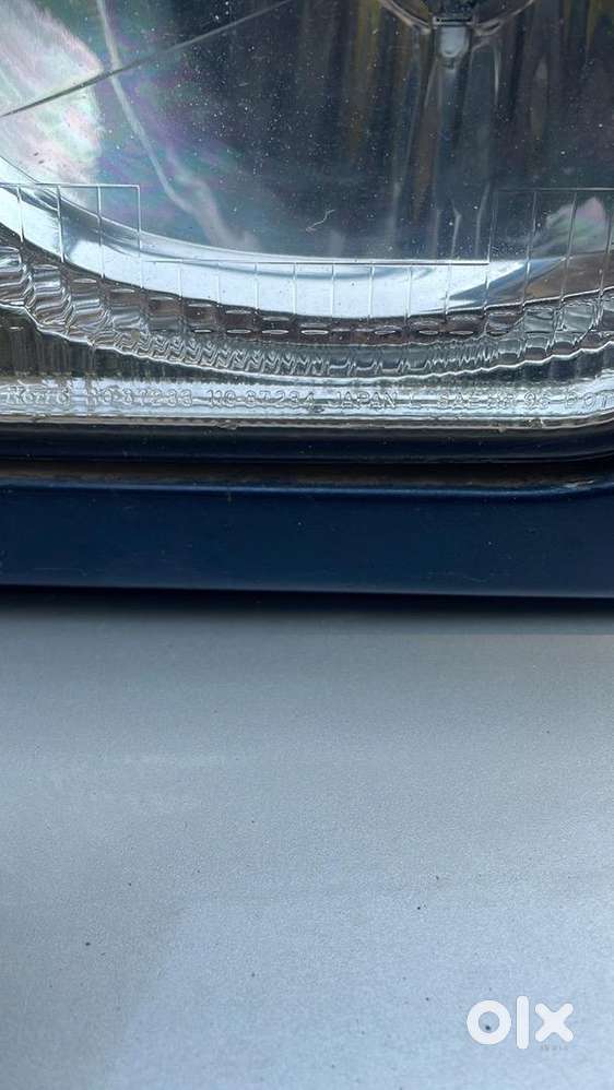 Mitsubishi Pajero 2011 Diesel Well Maintained