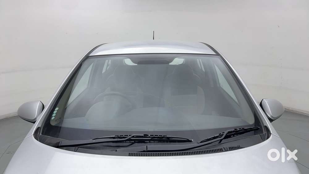 Hyundai Grand I10 1.2 Kappa Magna, 2014, Petrol