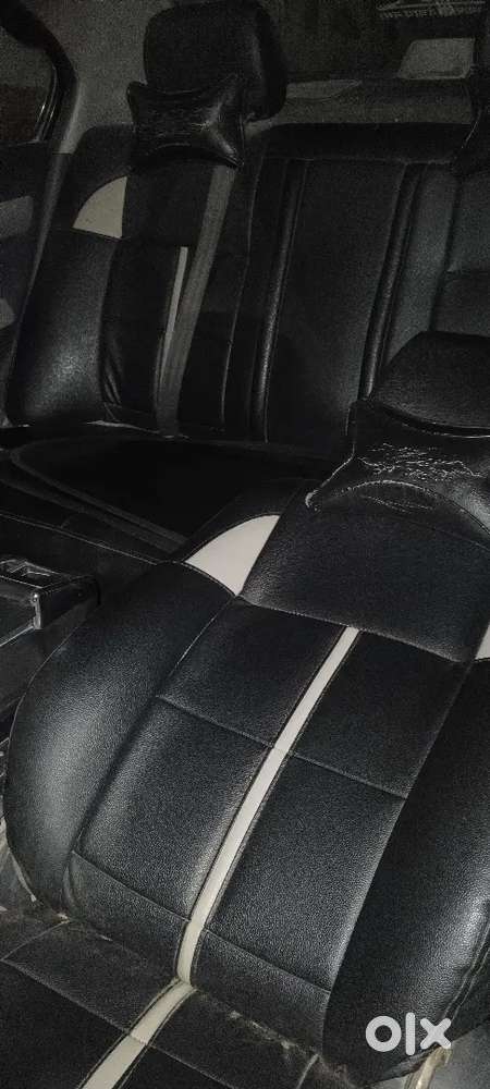 Maruti Suzuki Dzire 2011 Diesel 160000 Km Driven