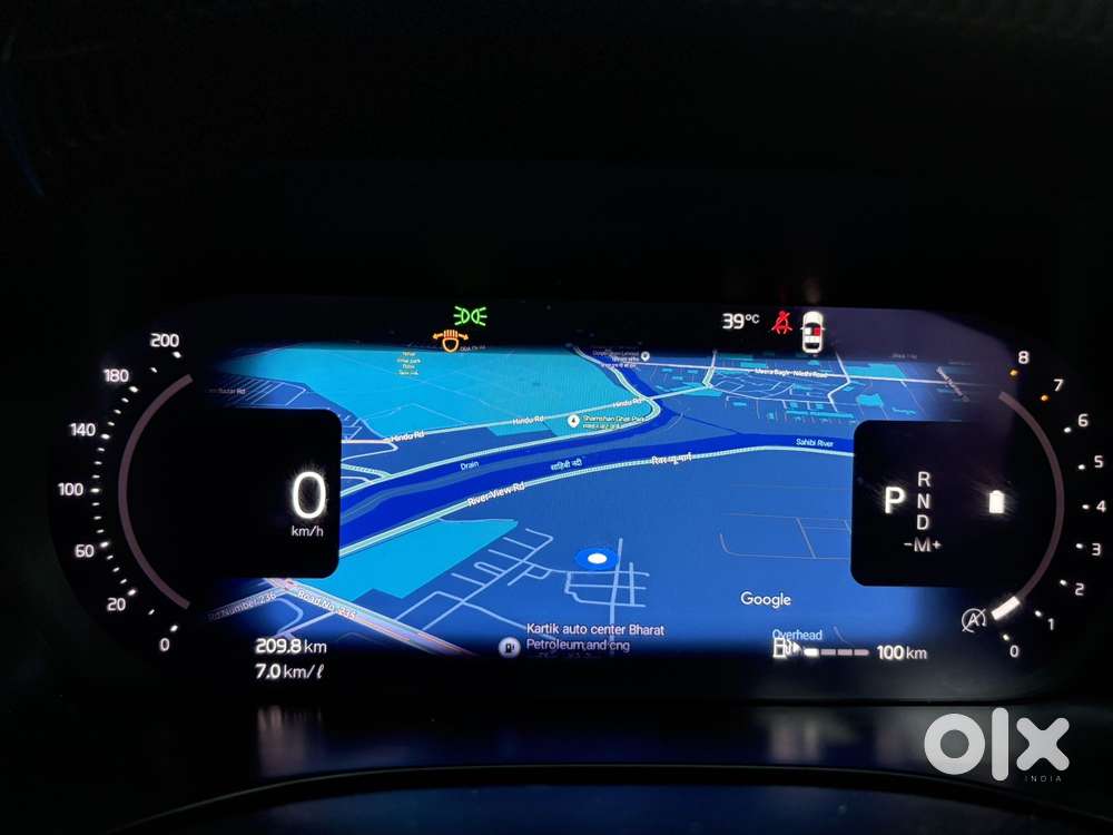 Volvo Xc60 2.0 B5 Ultimate, 2022, Petrol