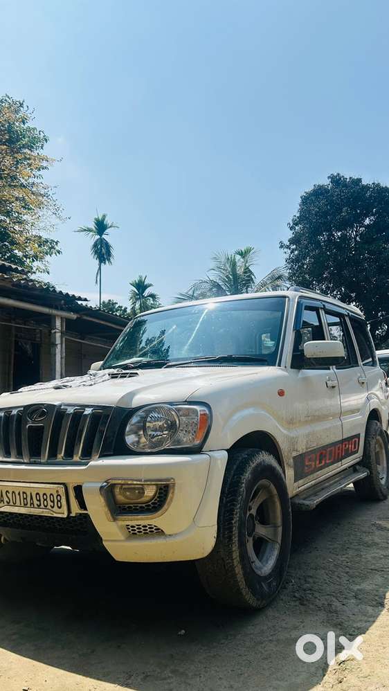 Non-accidental And The Body Is In Good Condition , Aftermarket Alloys