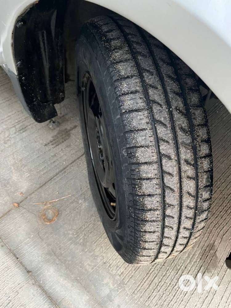 Maruti Suzuki Swift Dzire Vdi Bsiv, 2011, Diesel