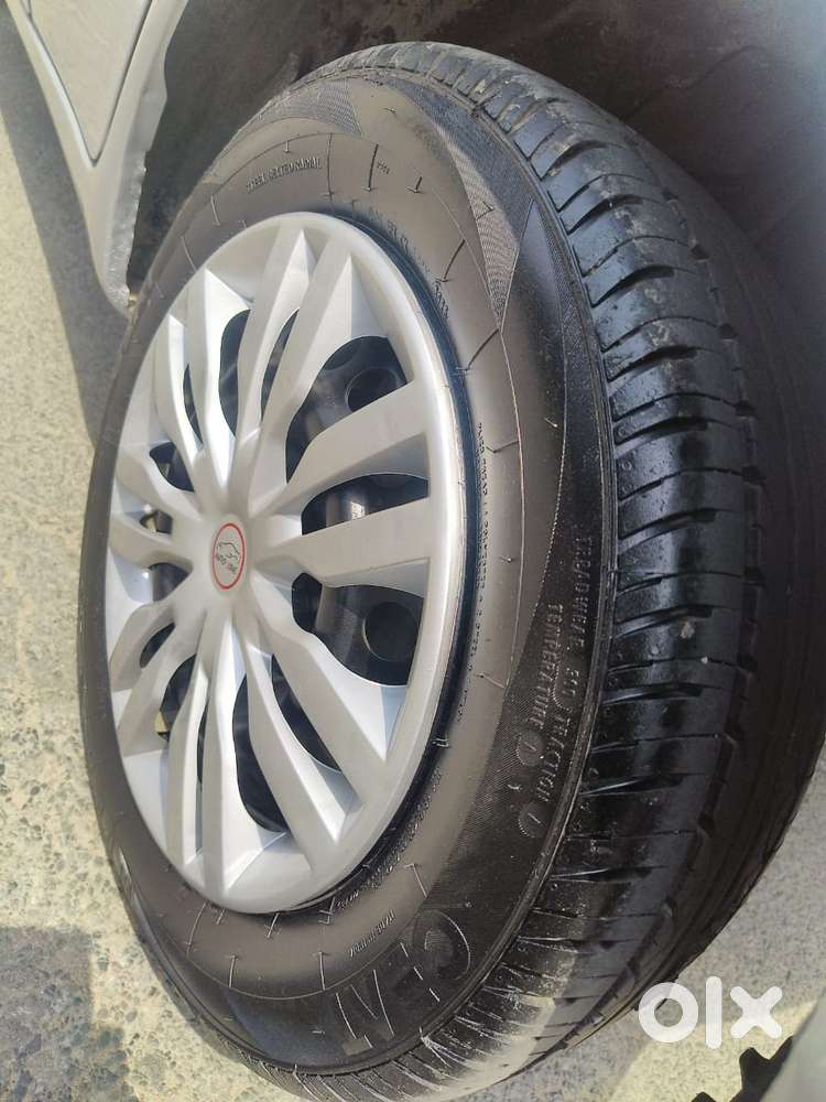 Honda Brio, 2012, Petrol