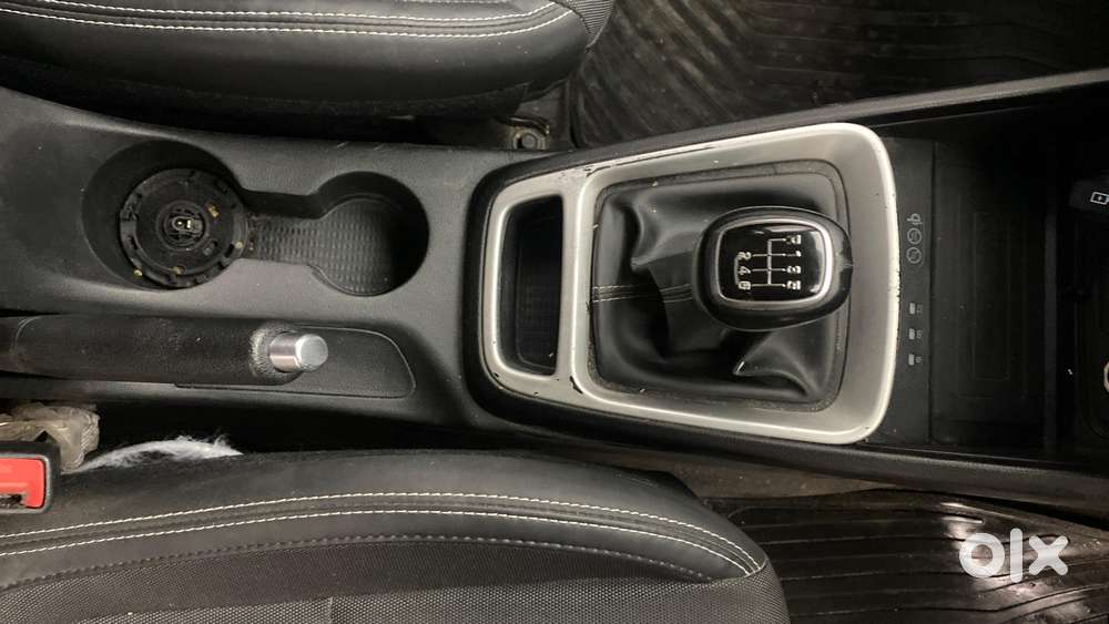 Hyundai Venue [2019-2022] 1.0 Sx (o) Turbo Imt, 2020, Petrol